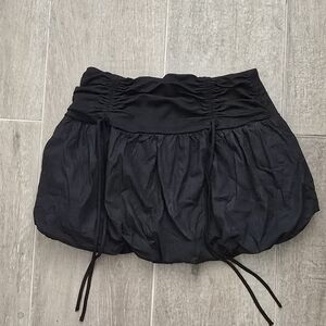 Minga London Bubble Skirt